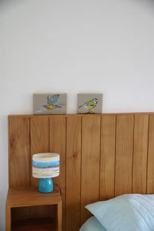 Chambre D' Hotes Des Collines - Photo 4