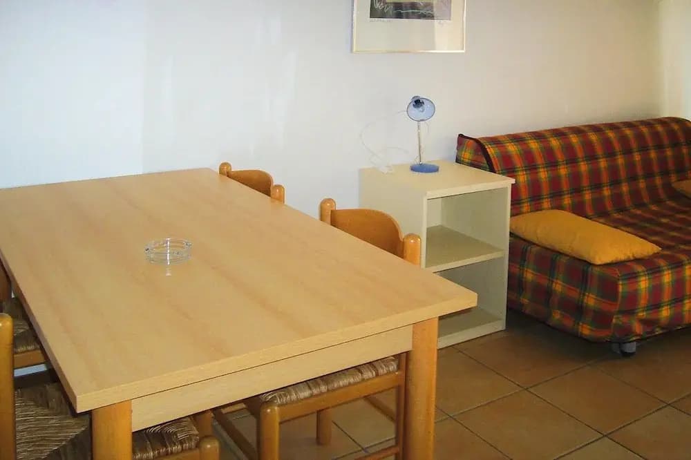 Corsica Family Stay for 6 Near Beach - Miniature 6