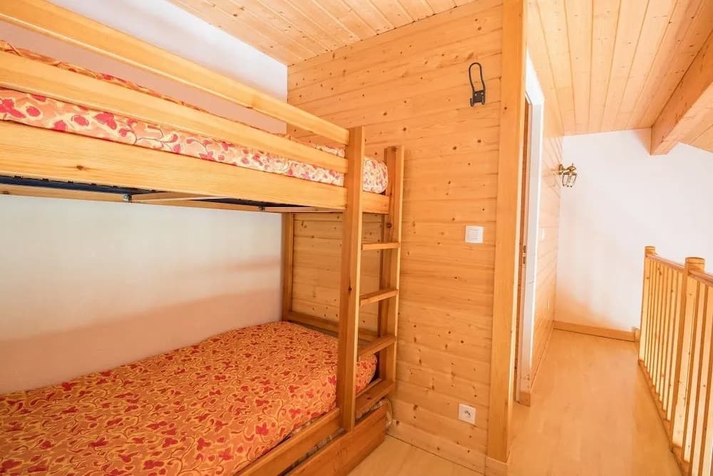 Chalets Margot - Photo 3