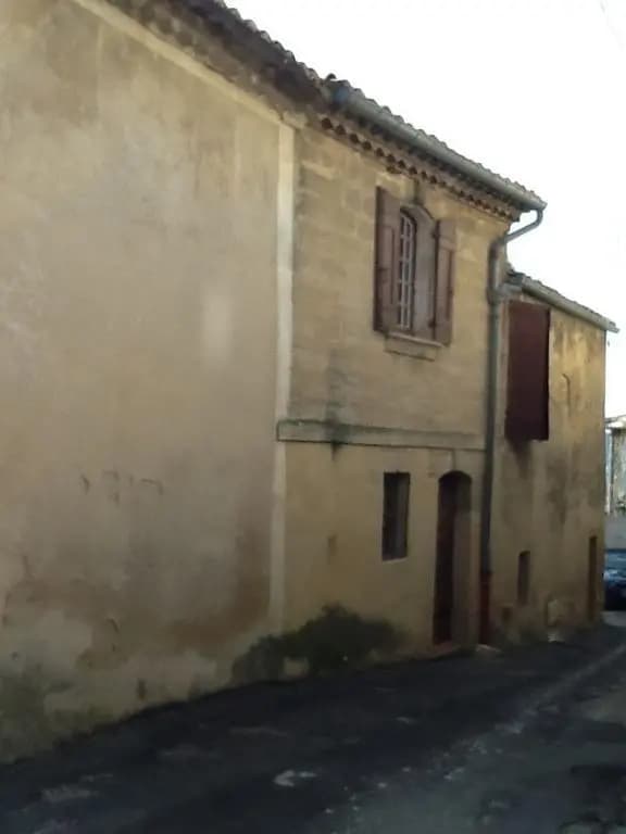 Appartements Des Jardins - Photo 2