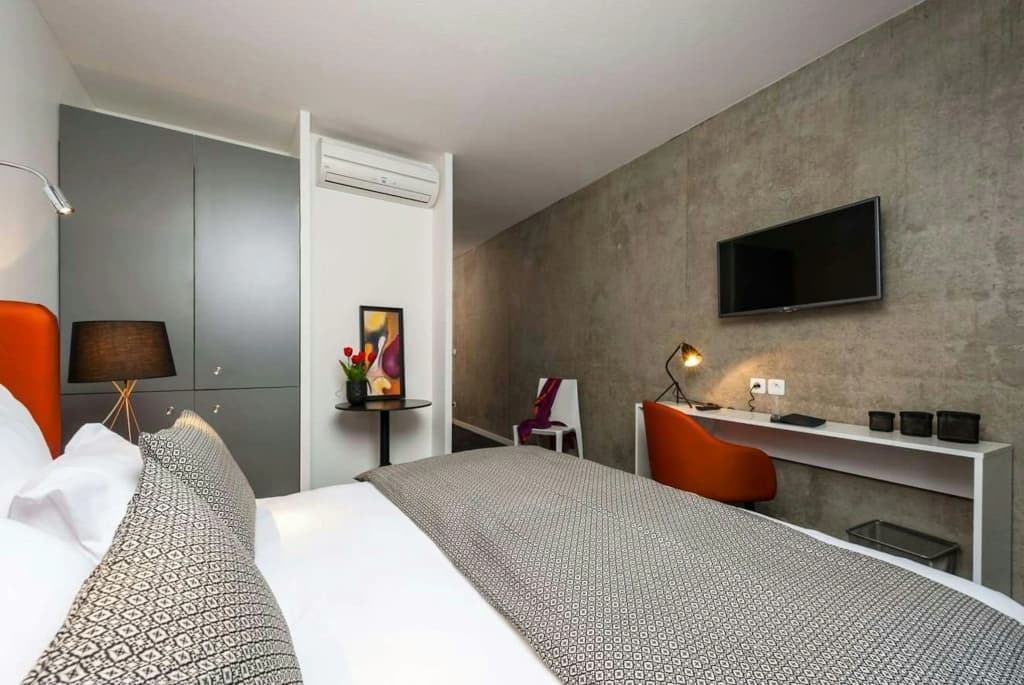 Ténéo Apparthotel Talence - Espeleta - Photo 3