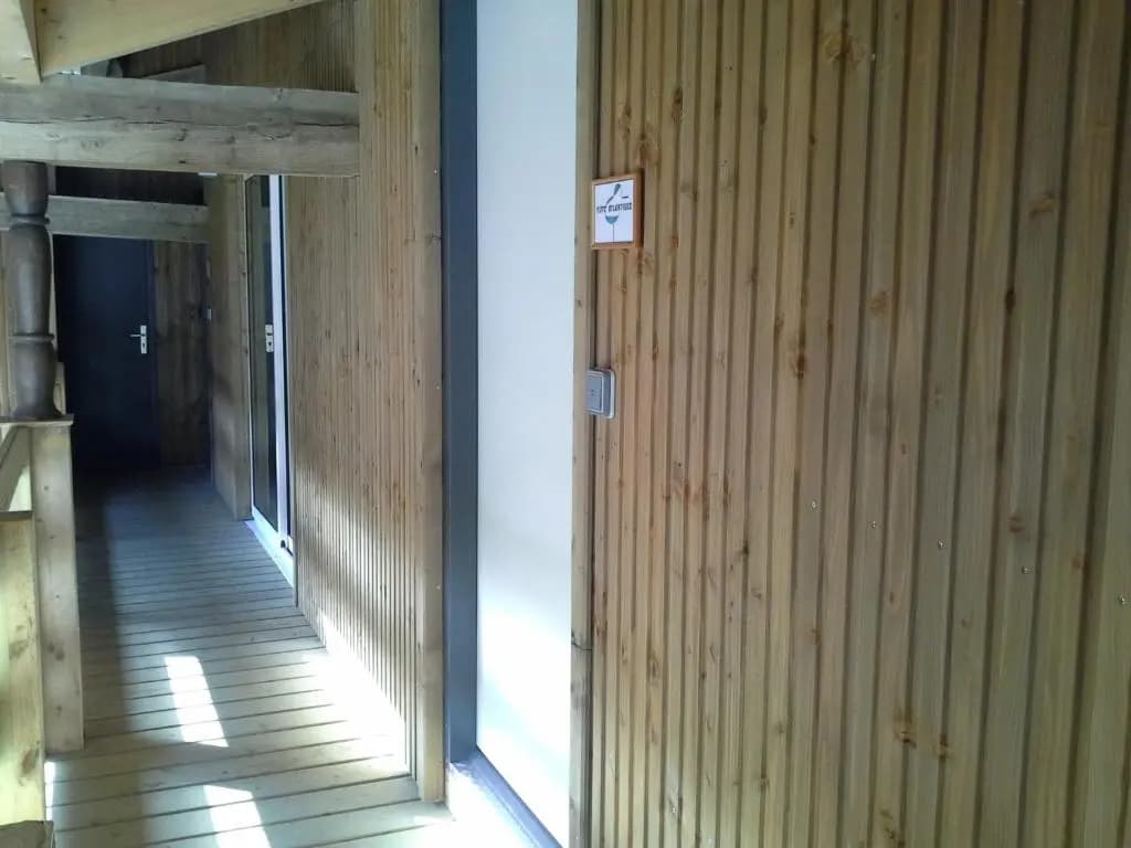 Le Logis Du Four - Photo 2