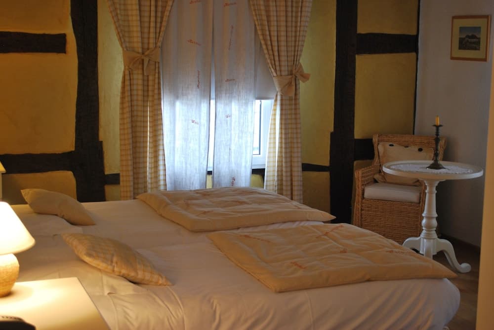 Auberge Saint Laurent - Photo 5