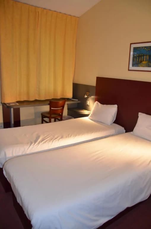 Mape Hotel - Photo 2