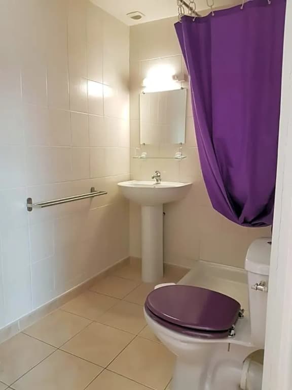 Hôtel La Barguelonne - Photo 5