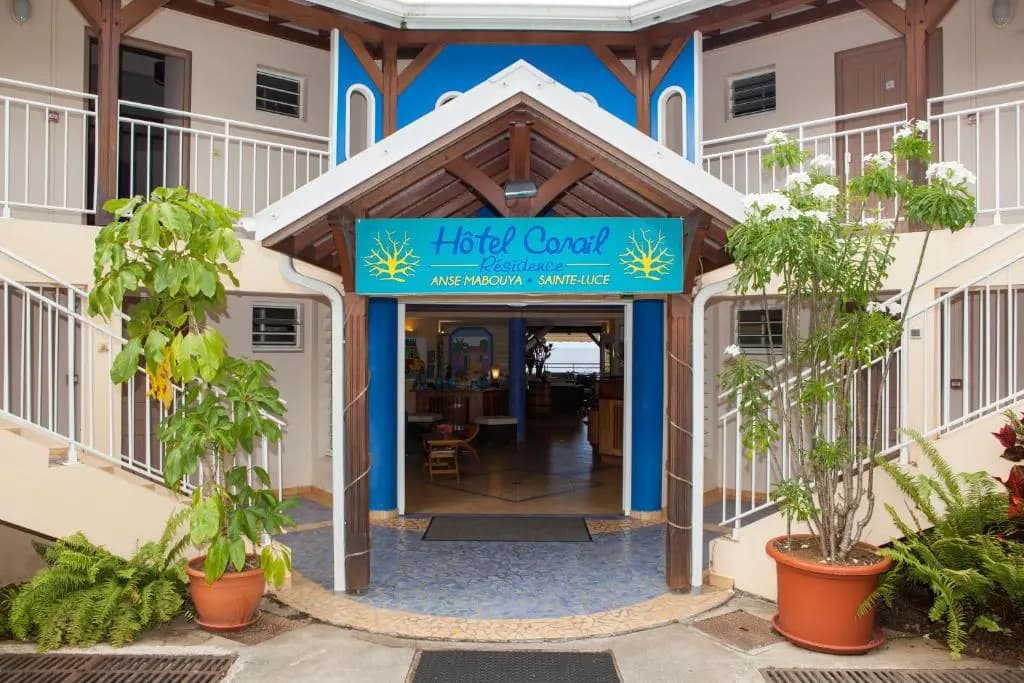 Iloma Hotel & Spa - Photo 1