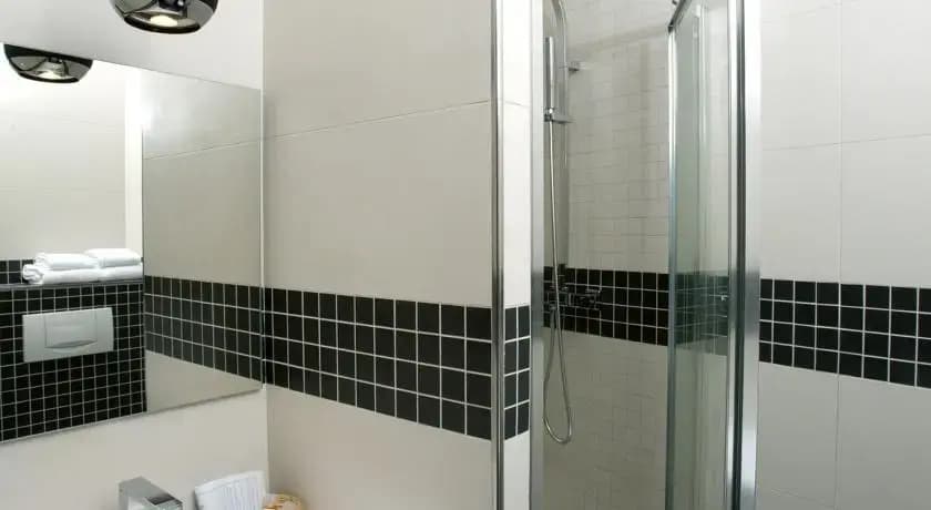 Appartement Censier Daubenton - Photo 4