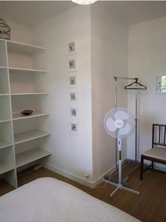 Ground floor stylish french holiday home - Photo 2