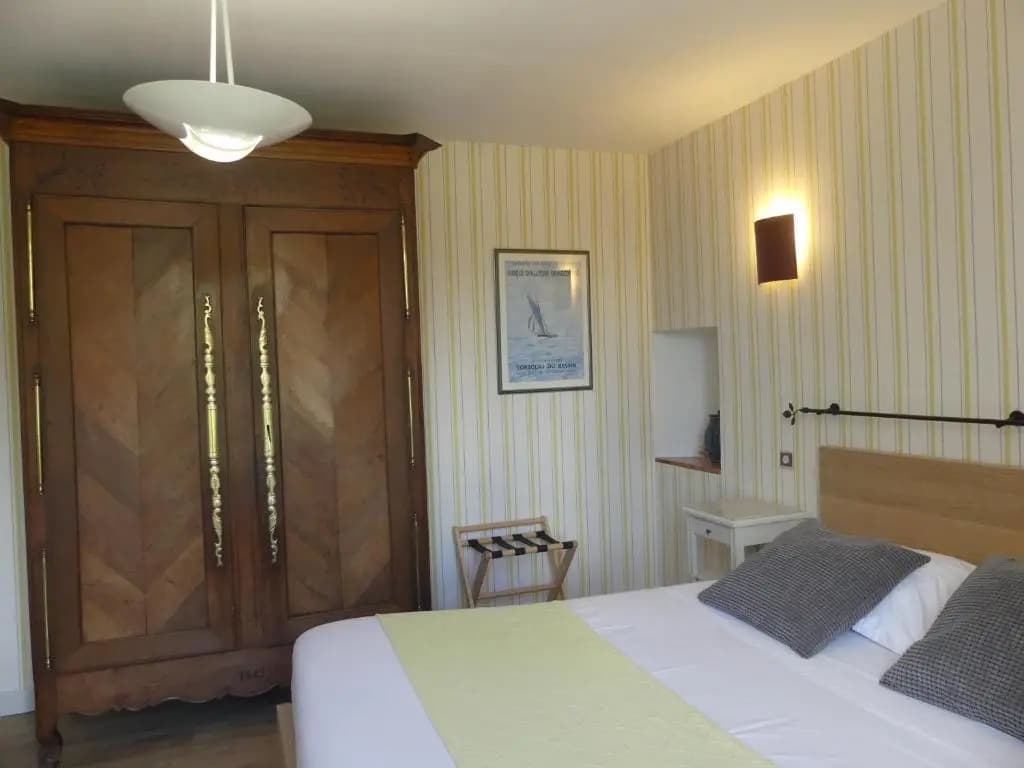 Chambres d'Hôtes Les Piéris - Photo 2