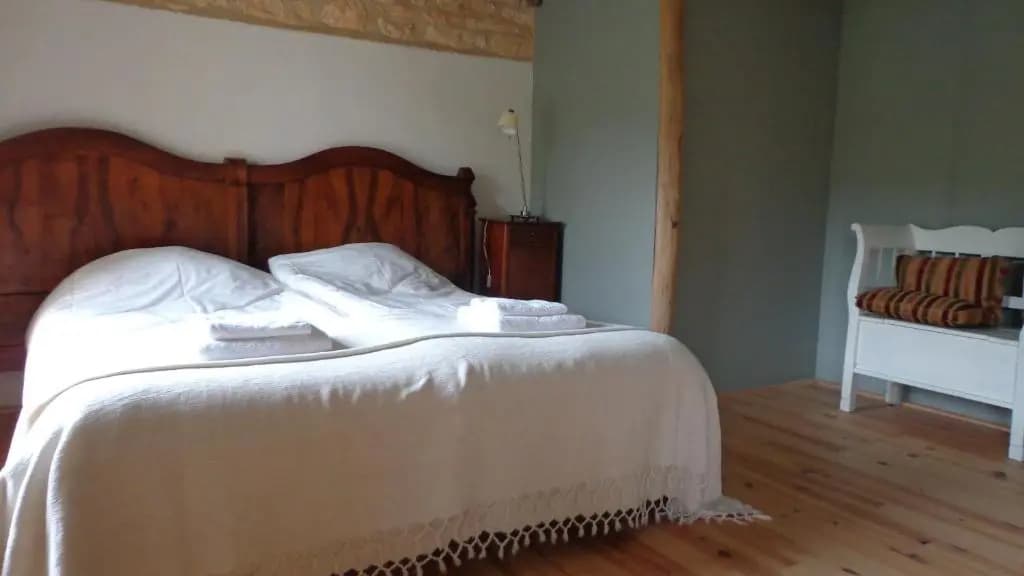 Maison Frankrijk - Photo 2