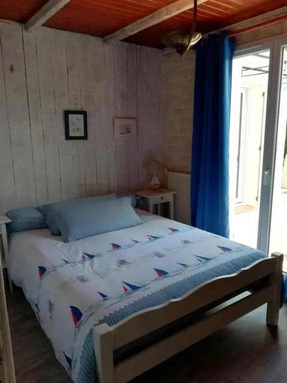 Villa La Milouyette - Photo 1