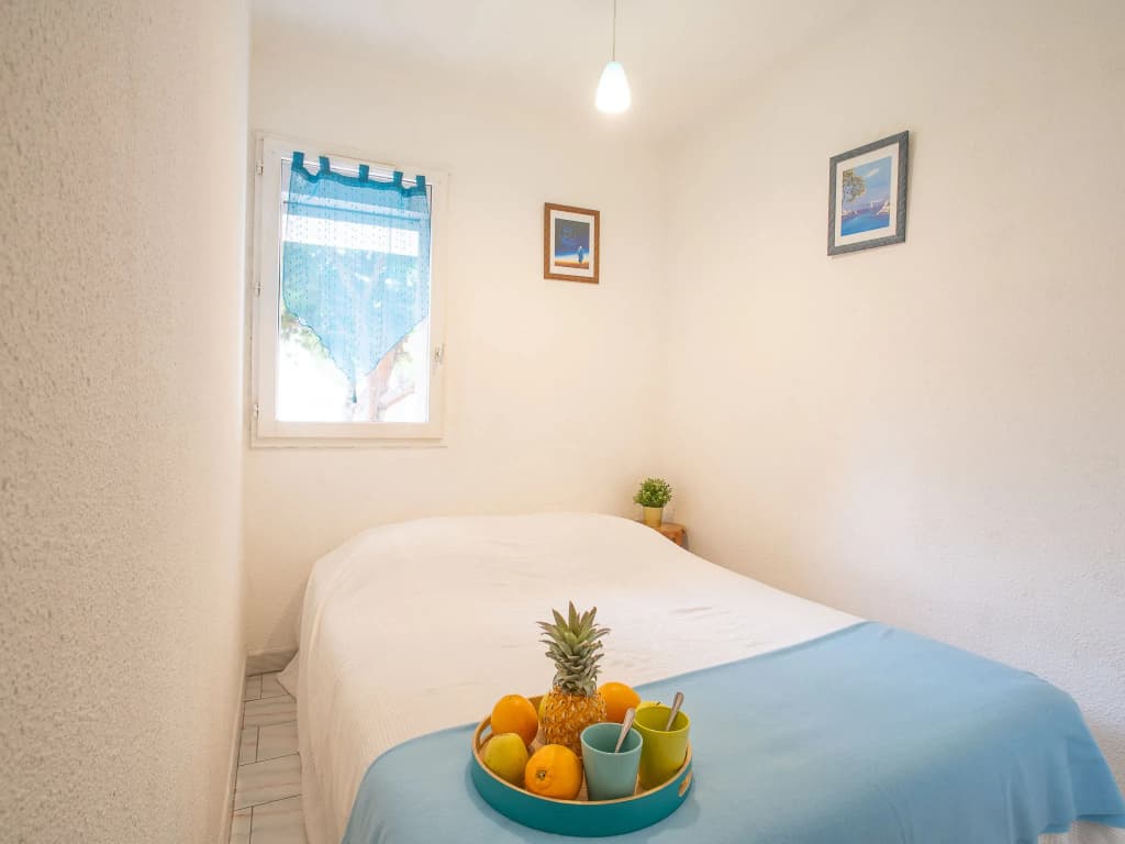 Les Cyprianes - Photo 4