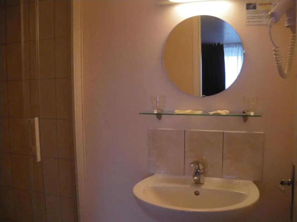 Le Sofhotel - Miniature 7