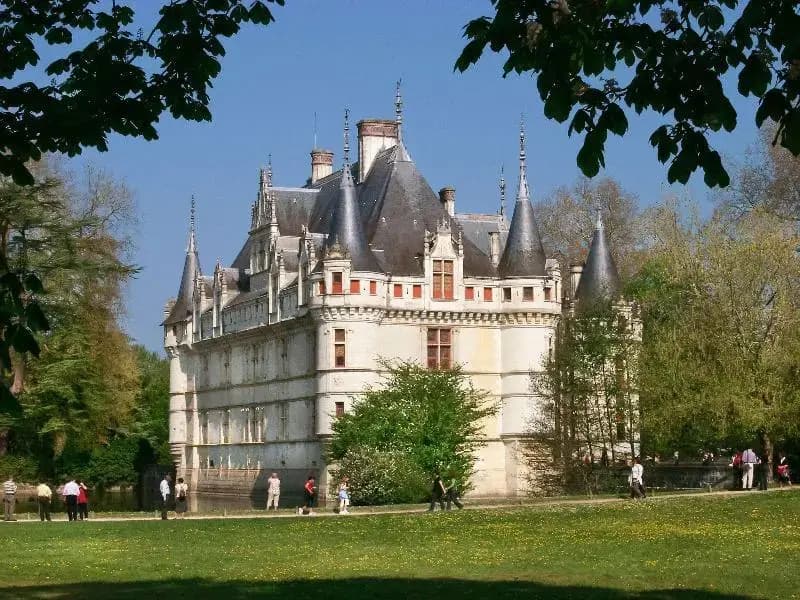 Ibis Budget Tours Sud - Photo 1