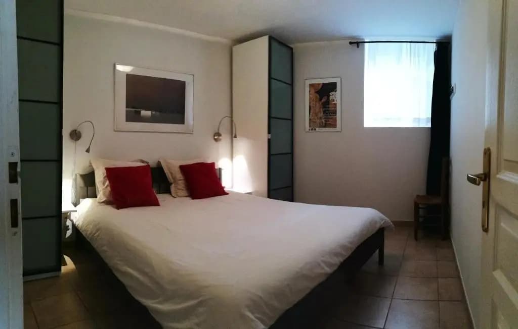 L'Observance Bed & Breakfast - Photo 1