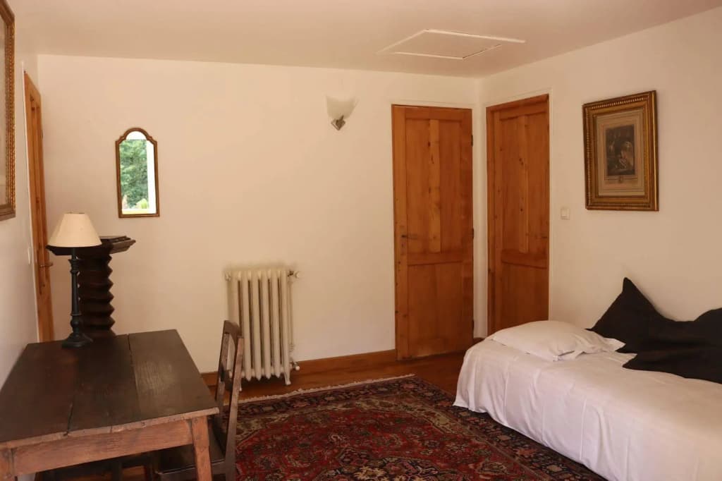 Le Moulin du Bas Pesé - Photo 4