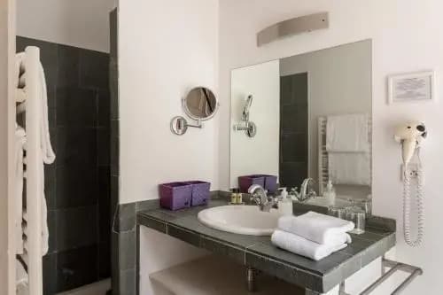 U Castellu Guesthouse - Photo 4