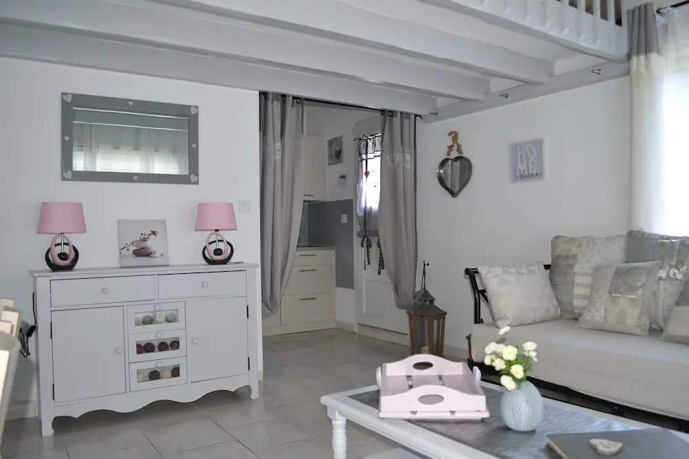Le Refuge - Photo 5