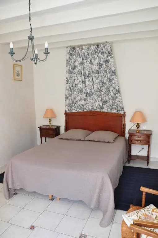La Petite Tuilerie - Photo 3