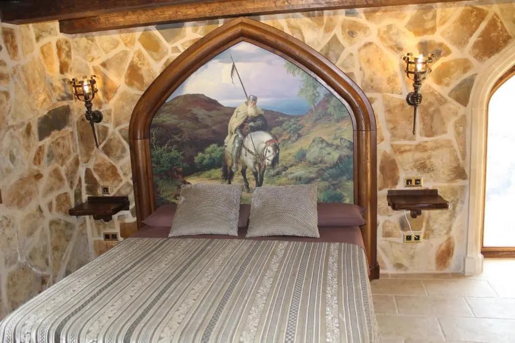 Auberge Toison d'Or - Photo 1