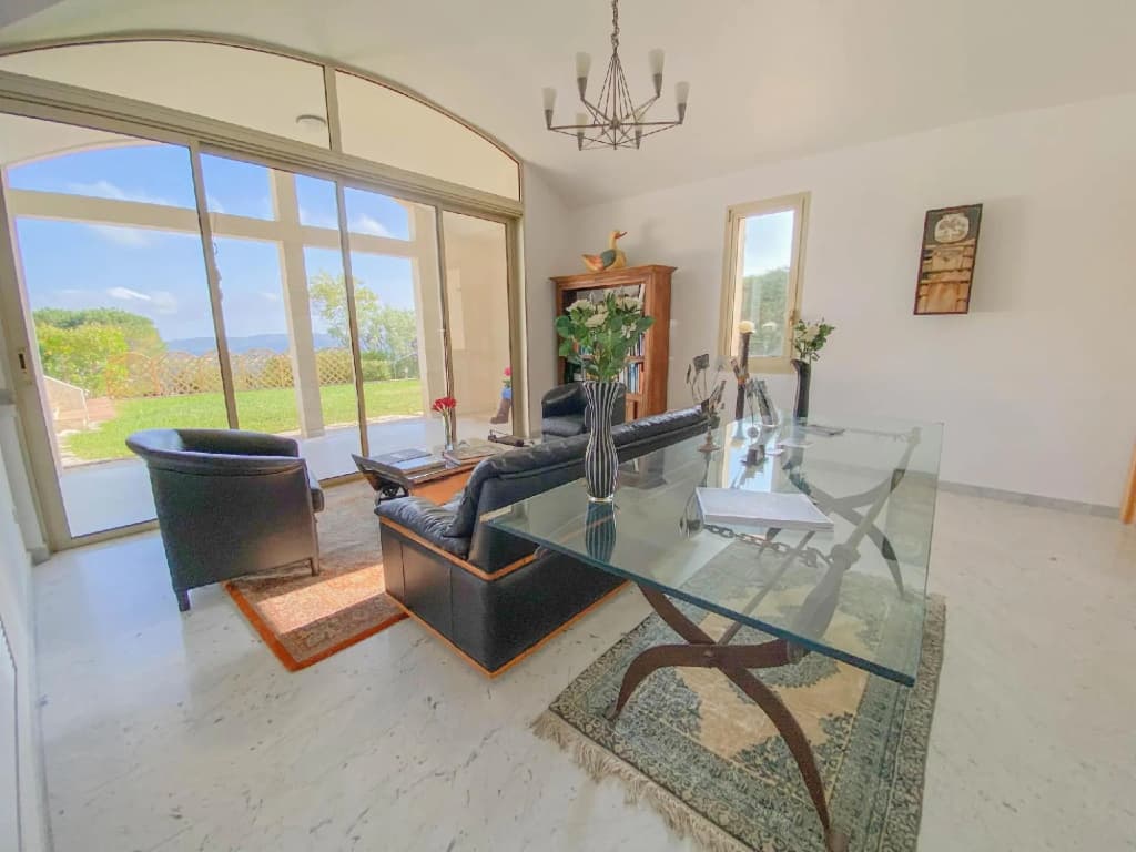 Villa Saint Maxime - Photo 5