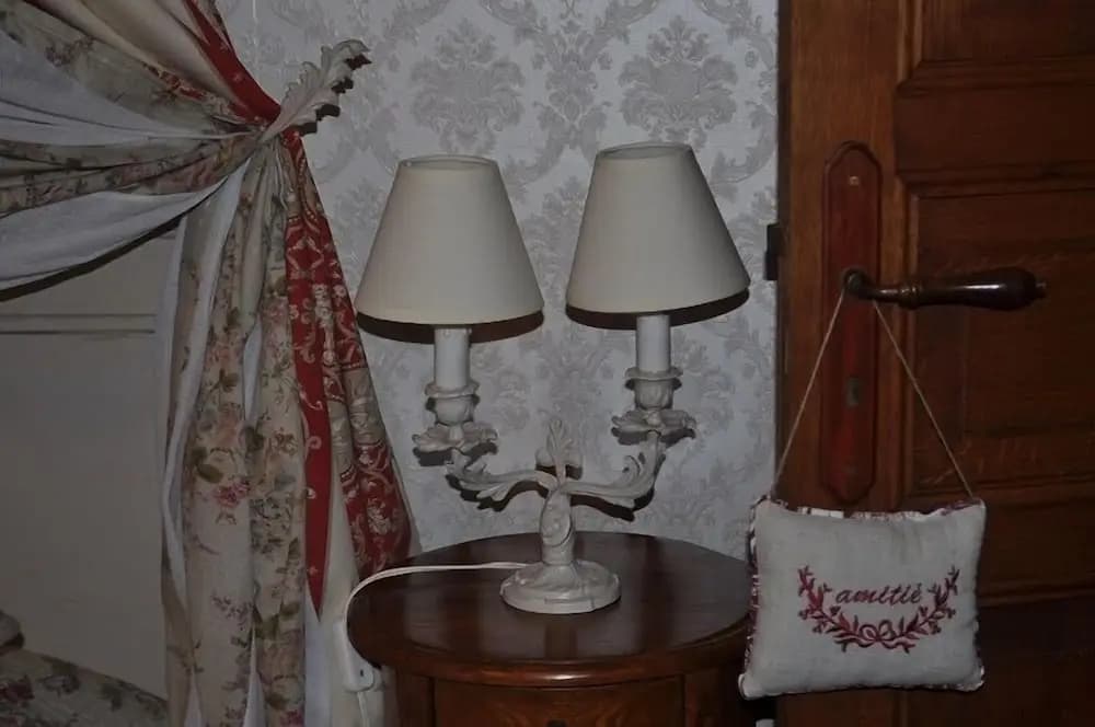 Le Clos de La Font Queroy - Photo 5