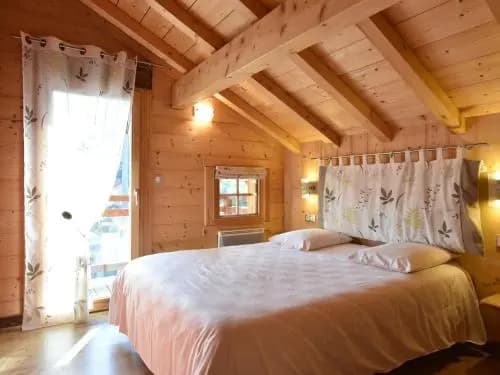 Chalet Sarah - Photo 4