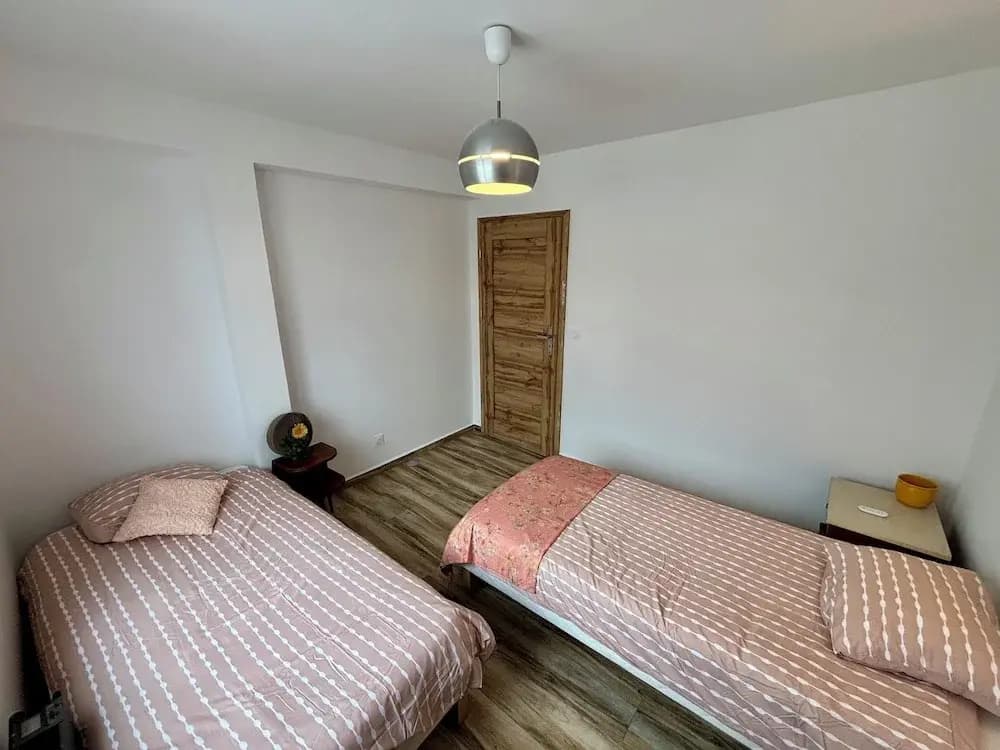La ligne bleue - Photo 2