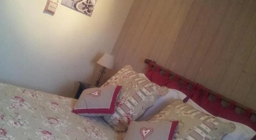 Les Charmettes - Photo 2