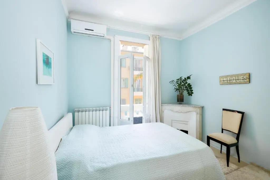 2 Bedroom Apartment 5 min walk from Monte Carlo Casino - Photo 3