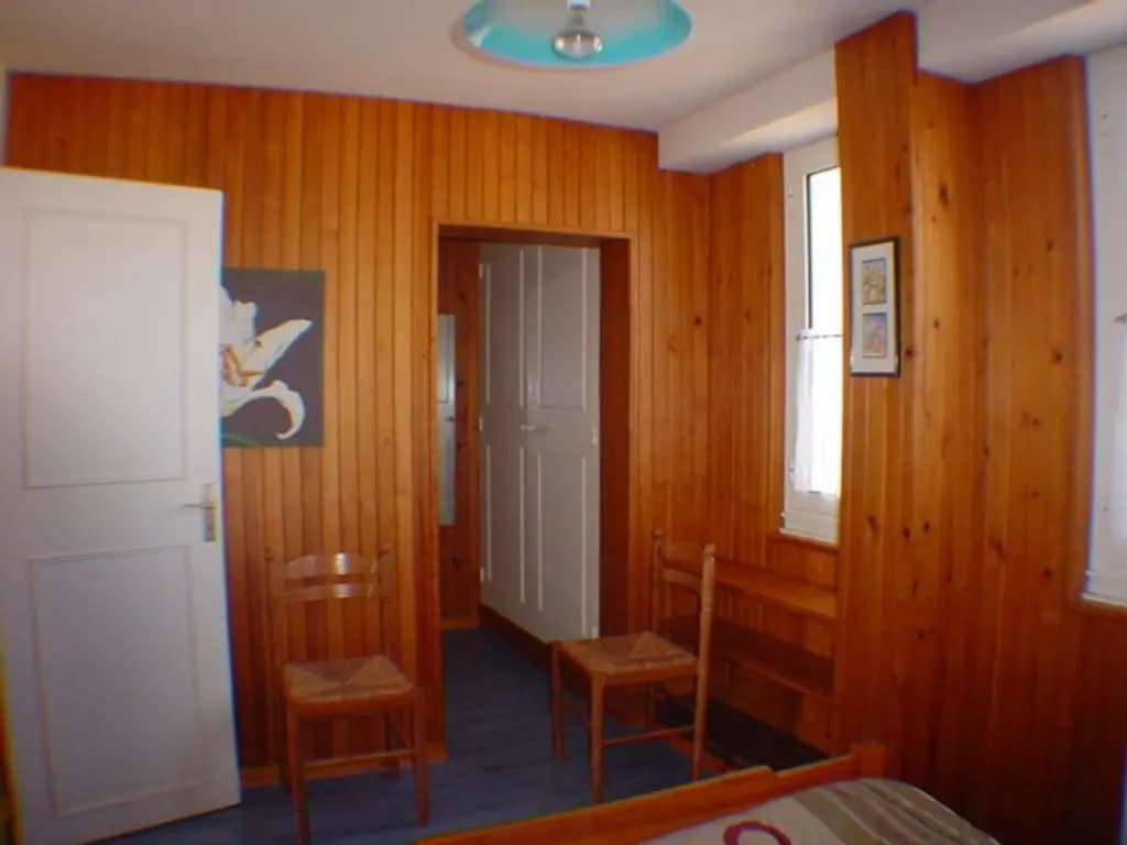 Appartement Saint-Jean-de-Monts, 2 pièces, 6 personnes - FR-1-83-90 - Miniature 7