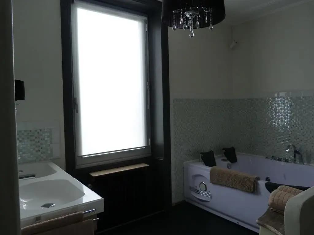 Le Clos Notre Dame - Photo 5