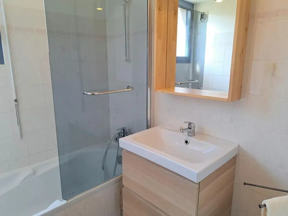 Apartment in Roscoff for Two Person - Photo 5