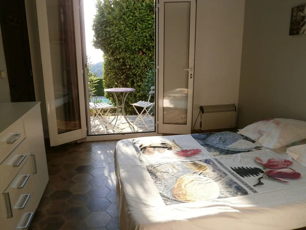 Villa Provencale - Photo 3