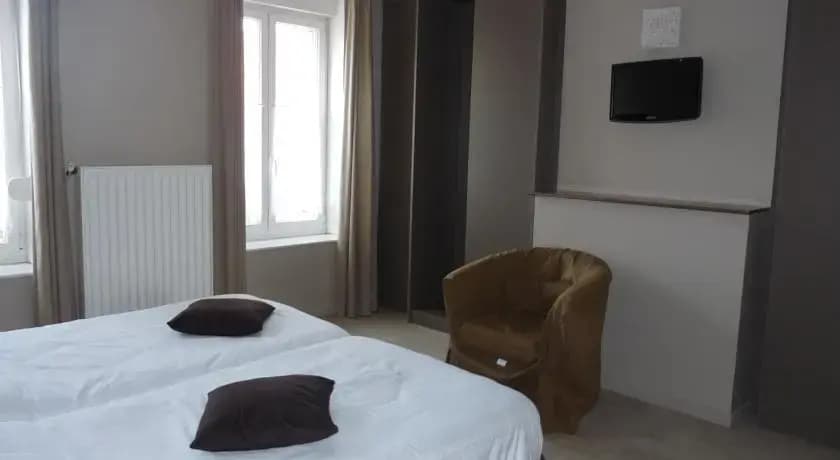 Apart'Moment Bourbourg Centre - Photo 2