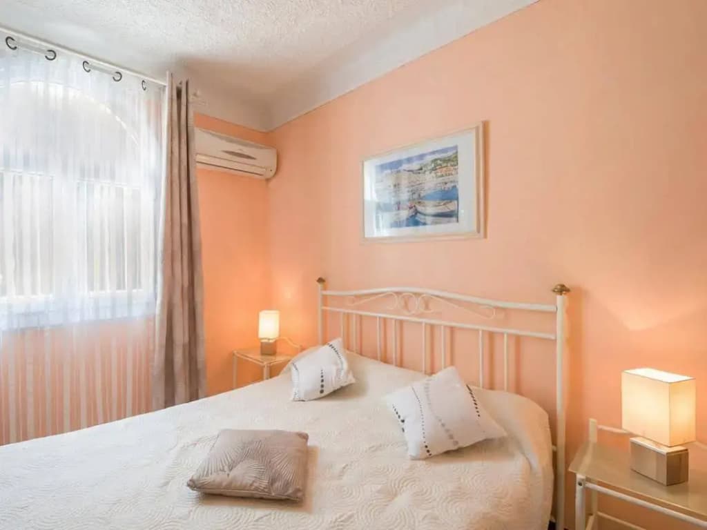 La petite auberge - Photo 3
