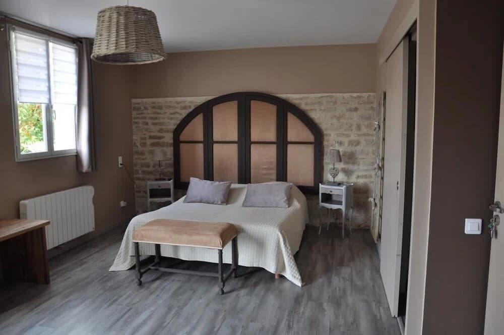La Maison du Parc - Photo 2