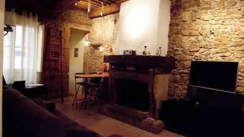Studio Charme et Confort aux Cordeliers - Photo 2
