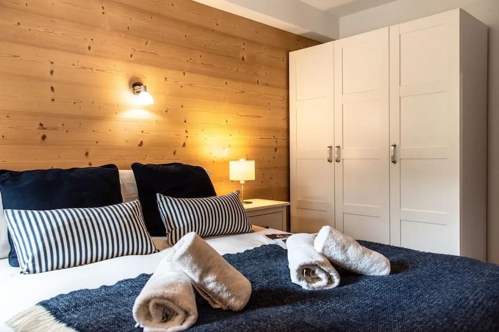 K2 by Alpine Resorts - Miniature 7