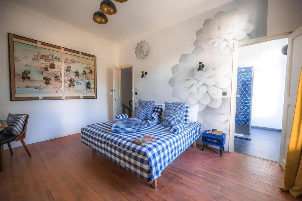 Villa Kumquats - Photo 5
