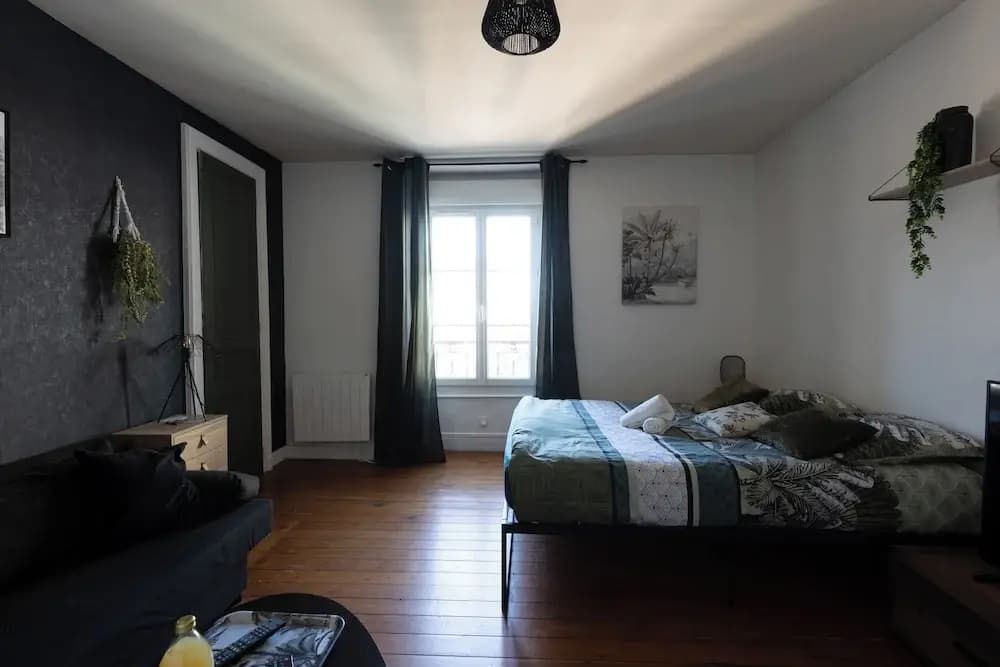 L'appart K-ctus - Photo 3
