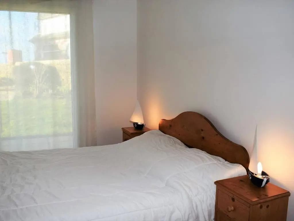 Appartement Trégastel, 2 pièces, 4 personnes - FR-1-368-127 - Photo 5