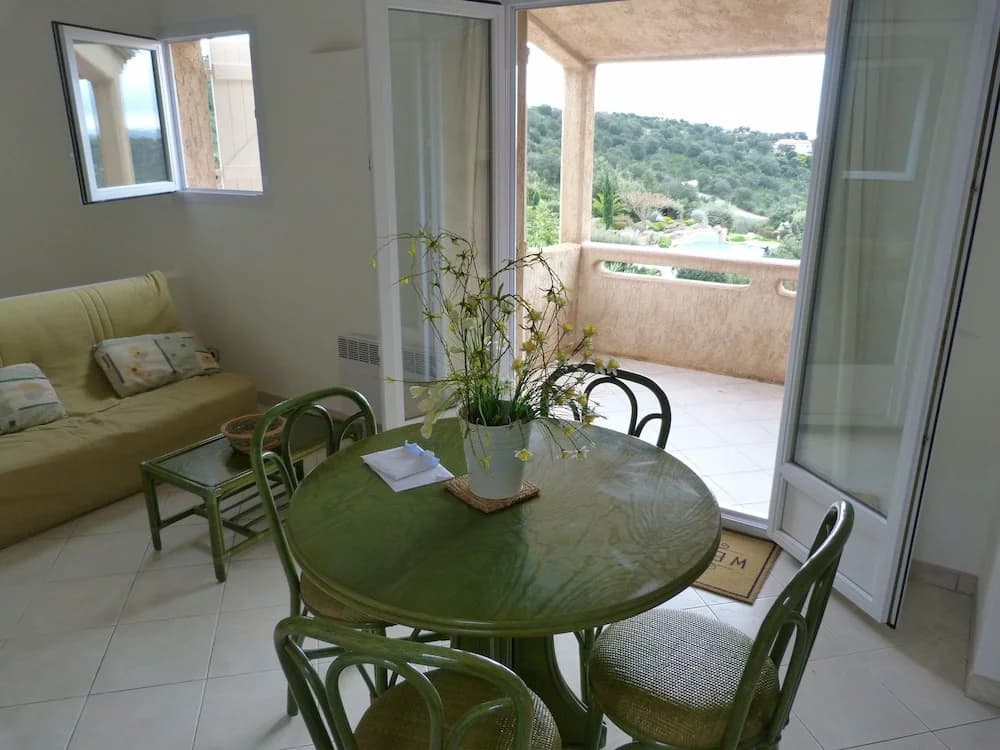 Residence Liccia Di Furu - Miniature 7