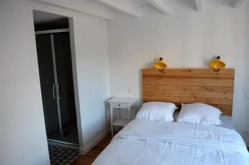 Appartements de Jules & Victoire - Photo 2