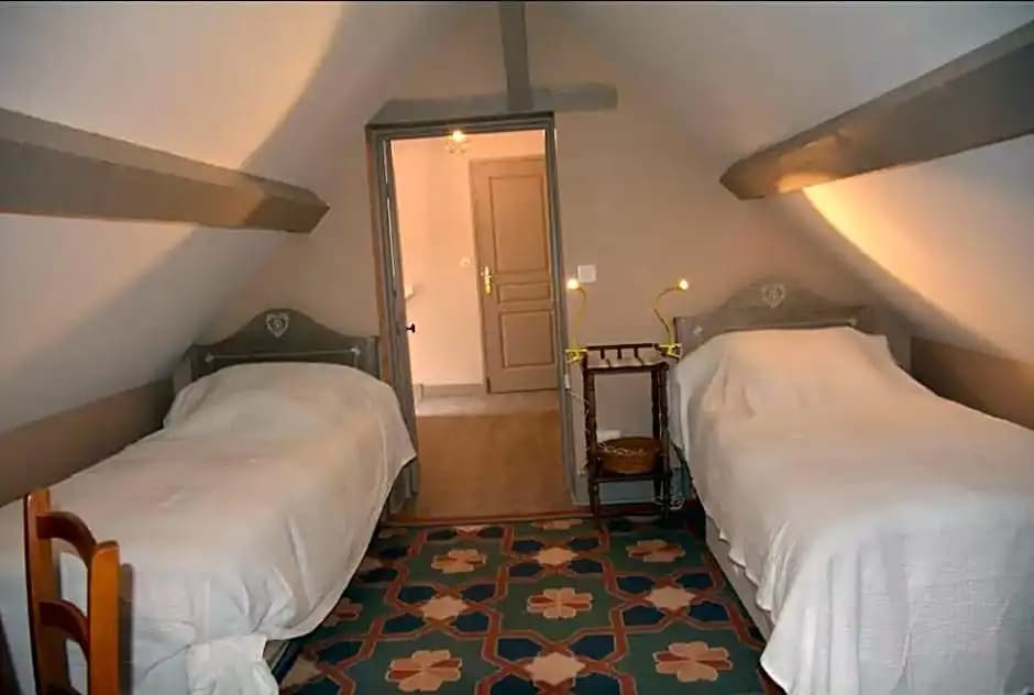 Maison canadienne - Photo 4