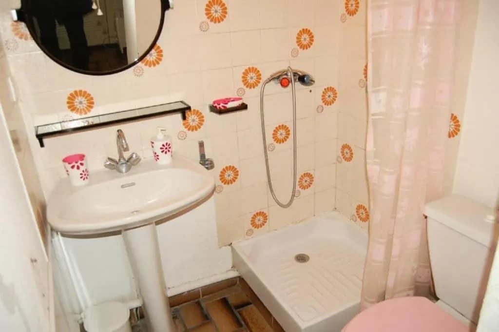 Résidence LES CYCLADES - Studio pour 4 Personnes 94 - Photo 4