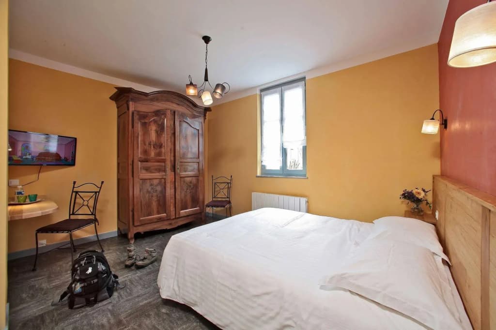 Hôtel Le Quatorze - Photo 2