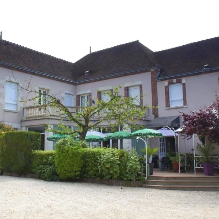 Blanche De Castille - Photo 1