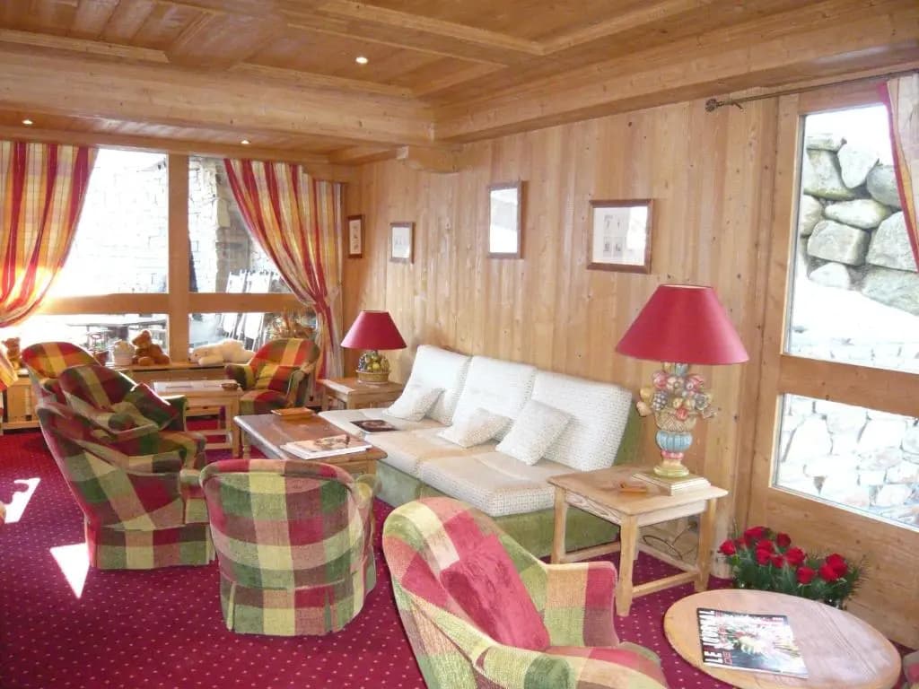 Aux Ducs de Savoie - Photo 5