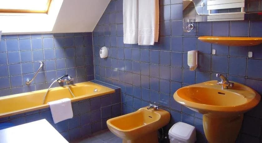 Hostellerie Belle-Vue - Miniature 8